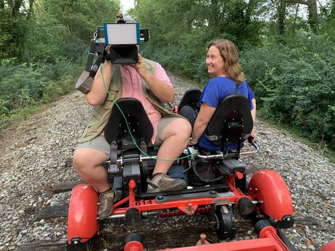 Rail Explorers (5).JPG