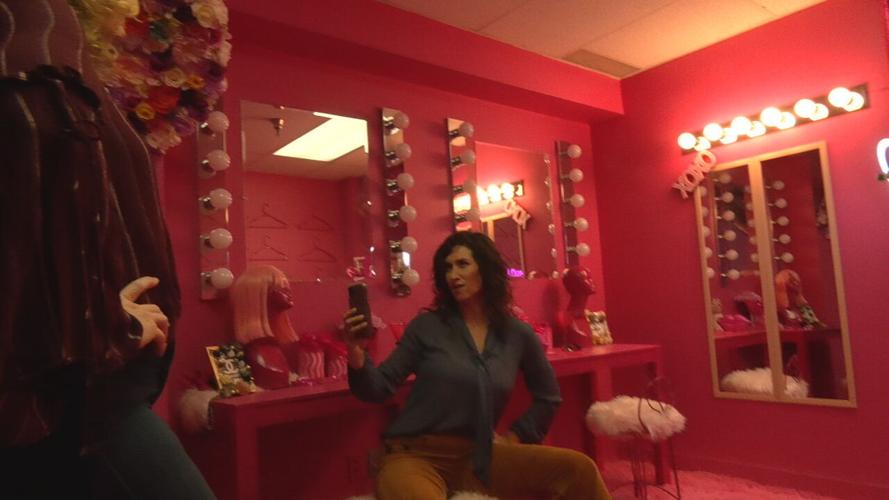 NEW SELFIE MUSEUM DOWNTOWN LOUISVILLE.jpeg