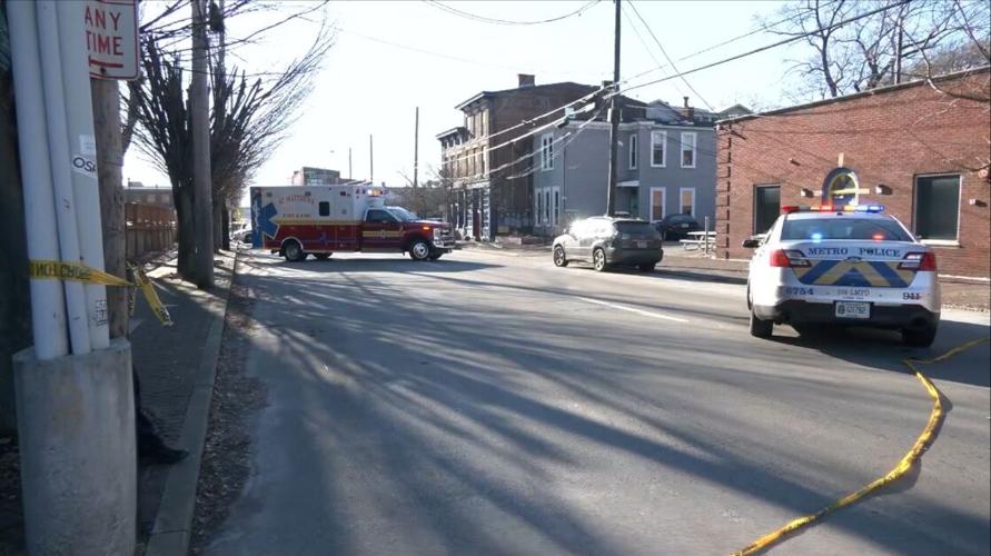 FATAL SHOOTING - STORY AVENUE 2-3-2023 1.jpg