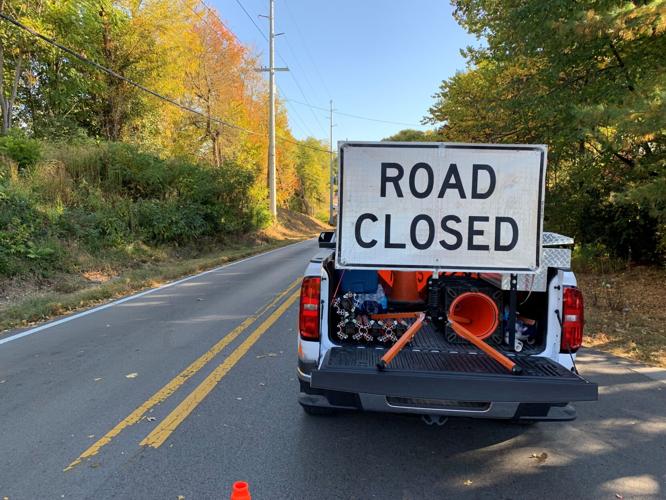 OLDHAM COUNTY - POWER LINES DOWN - US 42 - 10-13-2022 1.jpg