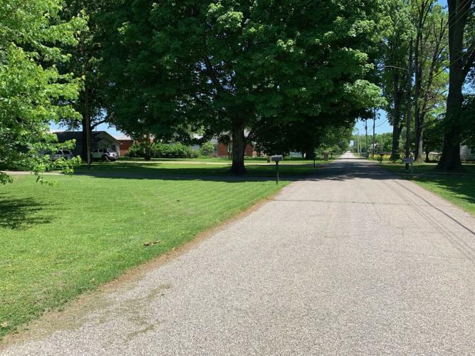 2107 Appleton Lane 2.jpg