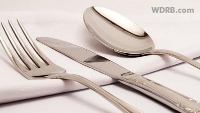 Duke University offering 'Fork Amnesty Day' after thousands of dining utensils come up missing