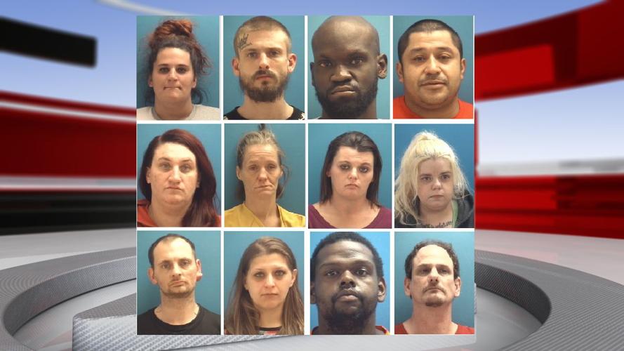 COLUMBUS DRUG ARREST COMPOSITE - 12-6-19 - BACKGROUND.jpg