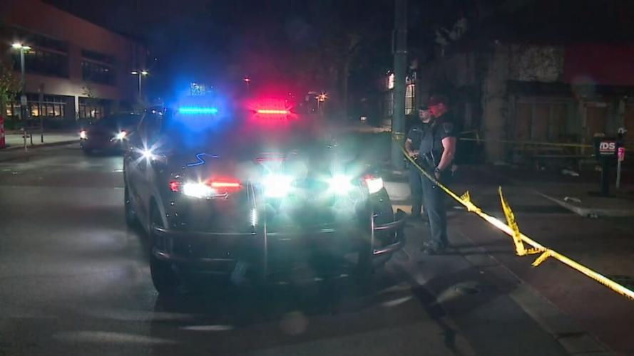 BLOOMINGTON SHOOTING (2).jpeg