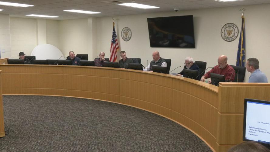 Floyd County Commissioners .jpeg