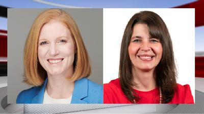 CASSIE CHAMBERS ARMSTRONG and MISTY GLIN.jpg