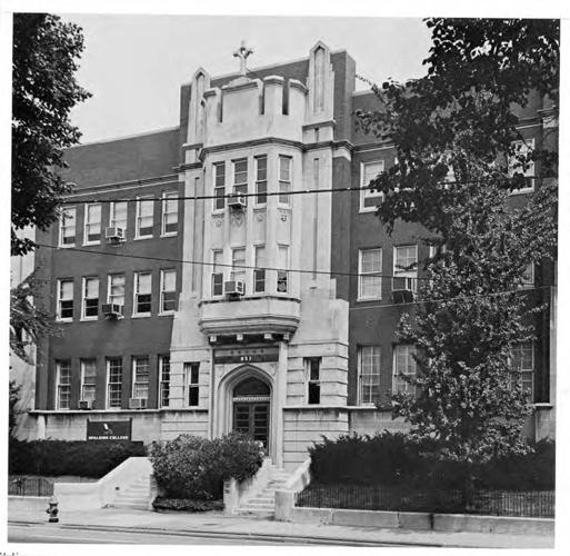 SPALDING HISTORY PHOTO 2.jpg