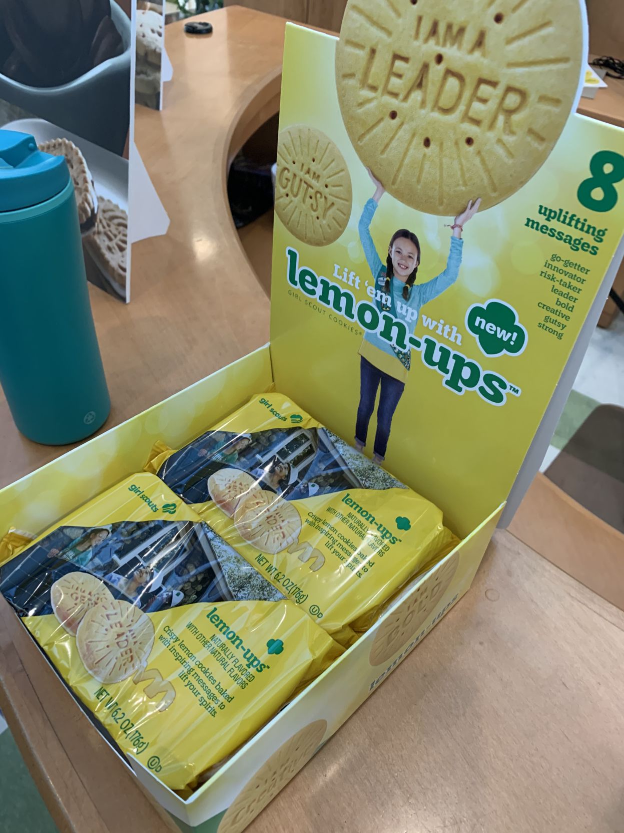 NEW GIRL SCOUT COOKIE - 1-7-2020  (4).jpg