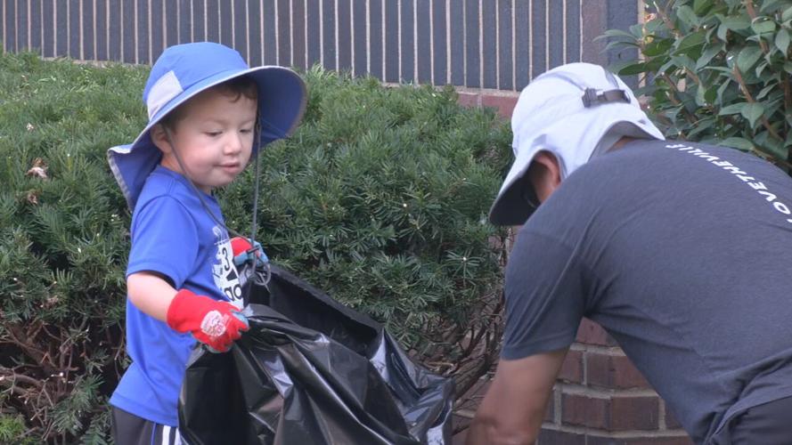 Love the Ville (7).jfif