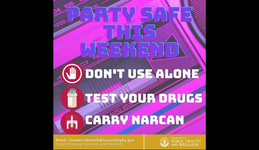 HEALTH DEPARTMENT - NARCAN SOCIAL POST - 9-23-2022 1.jpg