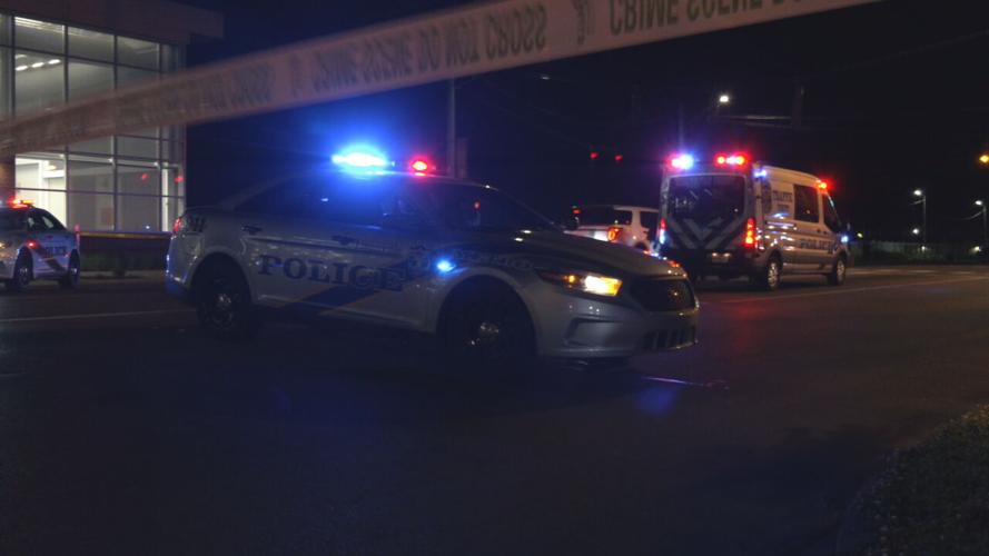 18TH BROADWAY FATAL 5-6-2021 (1).jpeg