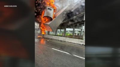 SEMI CRASH HOSPITAL CURVE 6-13-2025 (1).jpeg