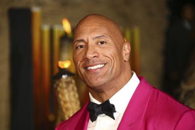 DWAYNE JOHNSON - THE ROCK - AP FILE.jpeg