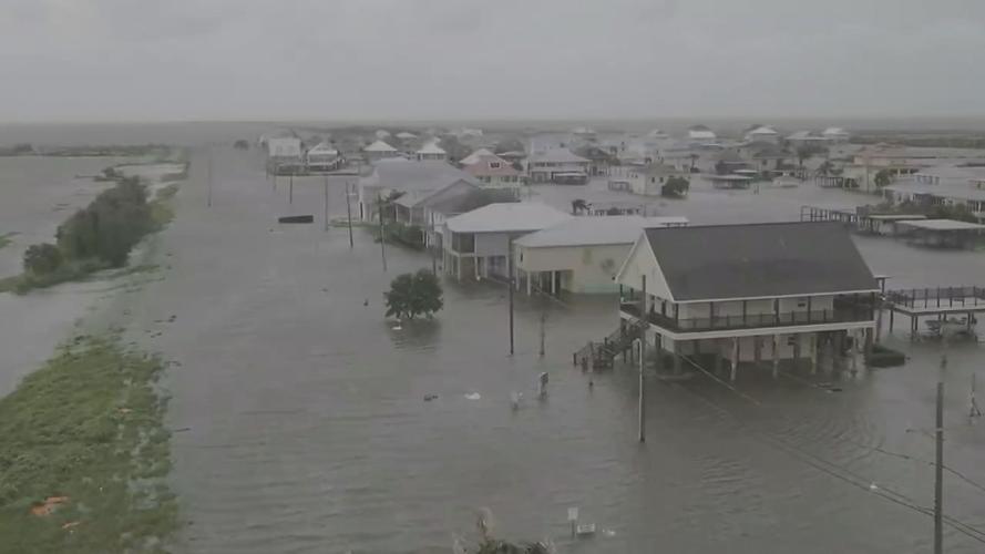 Tropical storm Barry 4.jpg