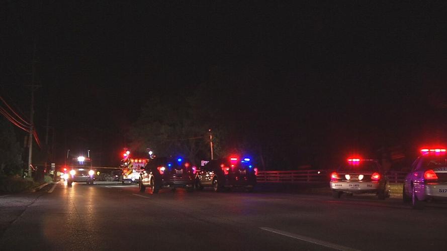 Breckenridge Fatal - 8-21-20