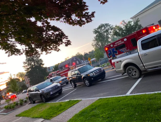 Madison Church fire pic 2 Cami Shafer.png