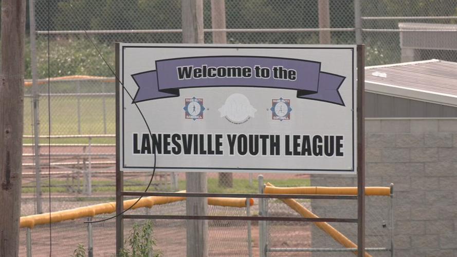 lanesville fundraiser.jpeg