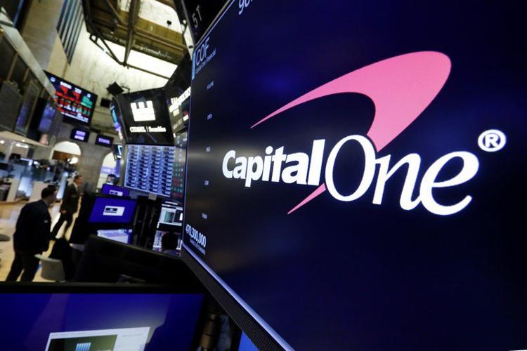 capital one ap.jpeg