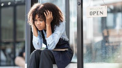 Stressed Gen Z Waitress 2.jpg
