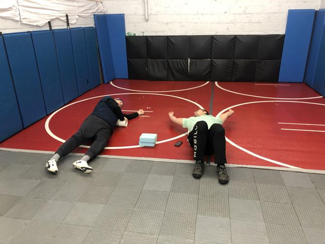 moBILLity Training (10).jpeg