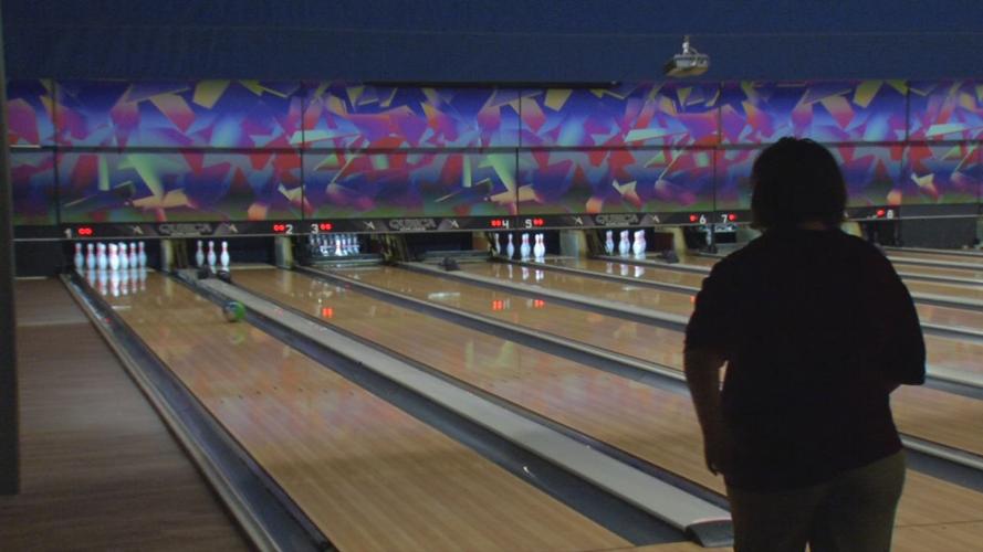SPECIAL OLYMPICS BOWLING 10-26-19.jpg