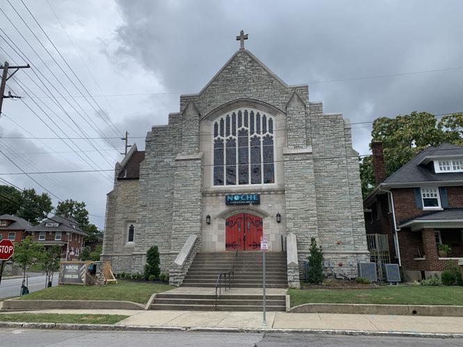 NOCHE MEXICAN BBQ MORE  (1).jpg