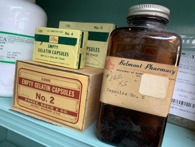 Wish's Drugs closing (15).jpg