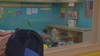 Generic child care facility.jpeg