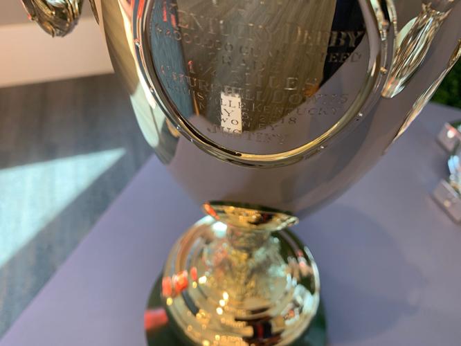 TRIPLE CROWN TROPHIES  4-24-19 (6).jpg