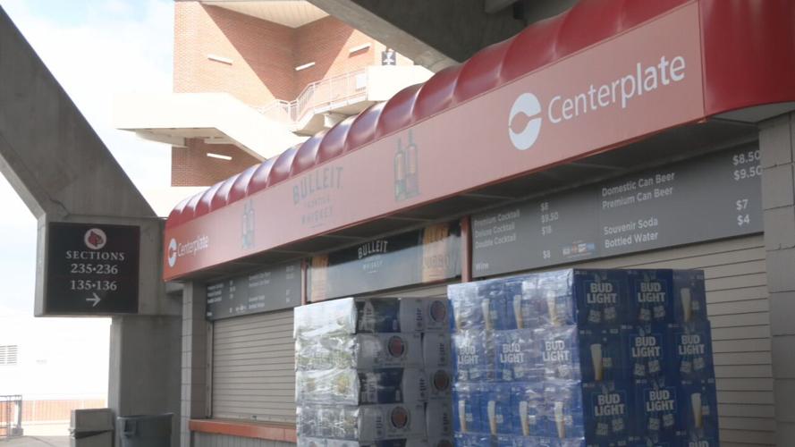 Cardinal Stadium concession stands 9-16-21 (2).jpeg