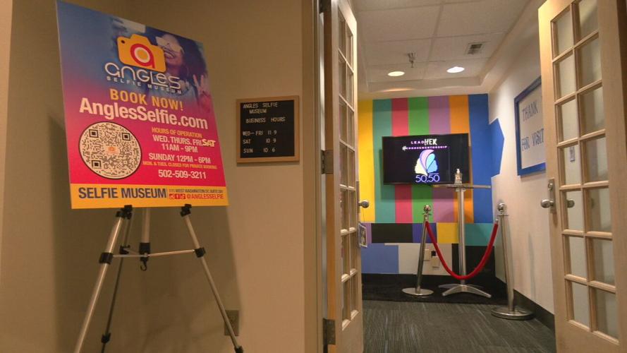 NEW SELFIE MUSEUM DOWNTOWN LOUISVILLE.jpeg