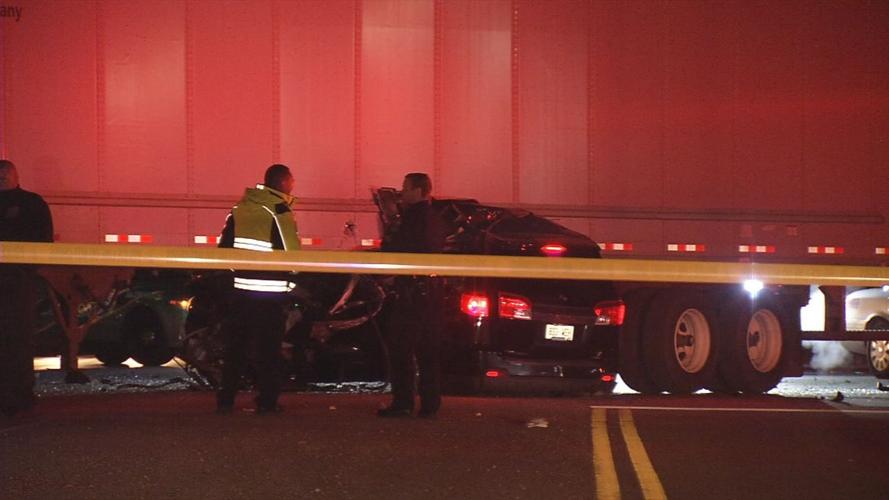 BUECHEL BANK RD FATAL 4-2-19