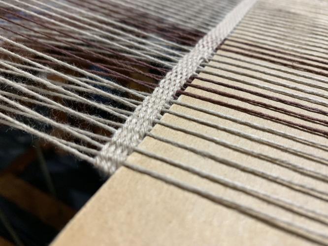 CORYDON CAPITAL DAY - KEITH KAISER - 7-10-19  (5).jpg