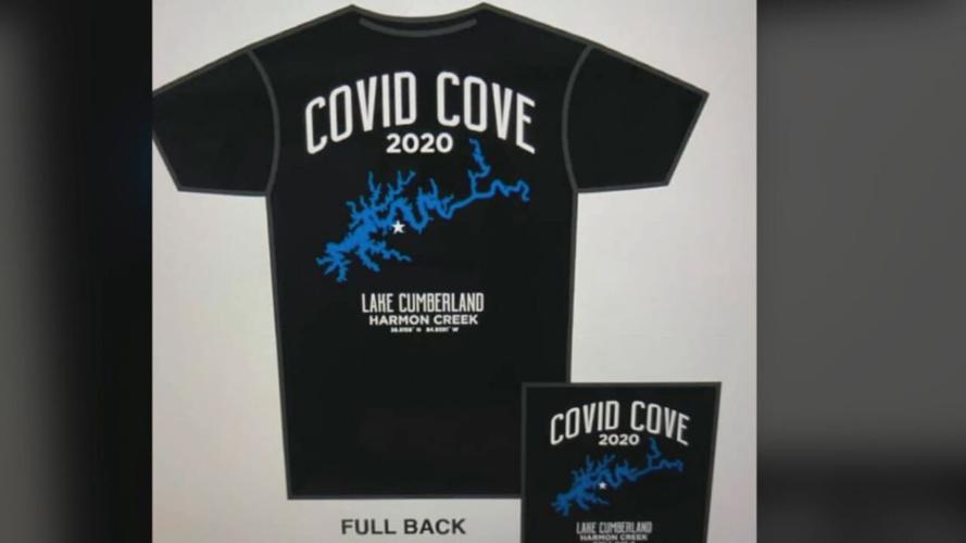 Covid Cove T-shirt.png