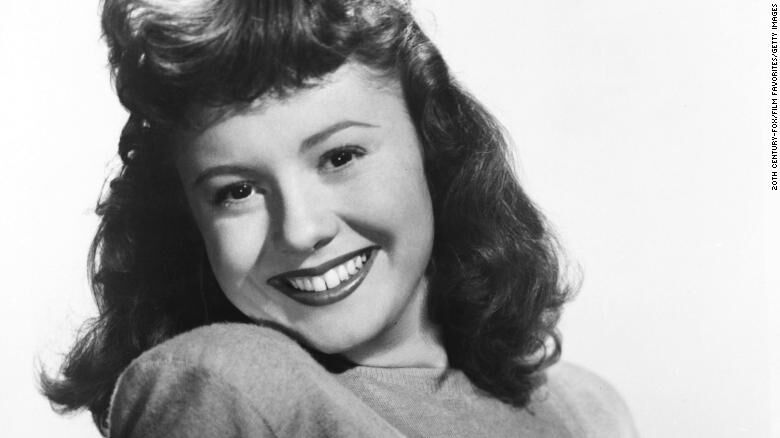 Betty Lynn - CNN Photo.jpg