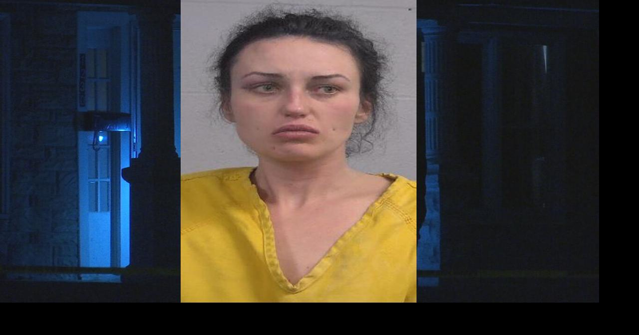 www.wdrb.com