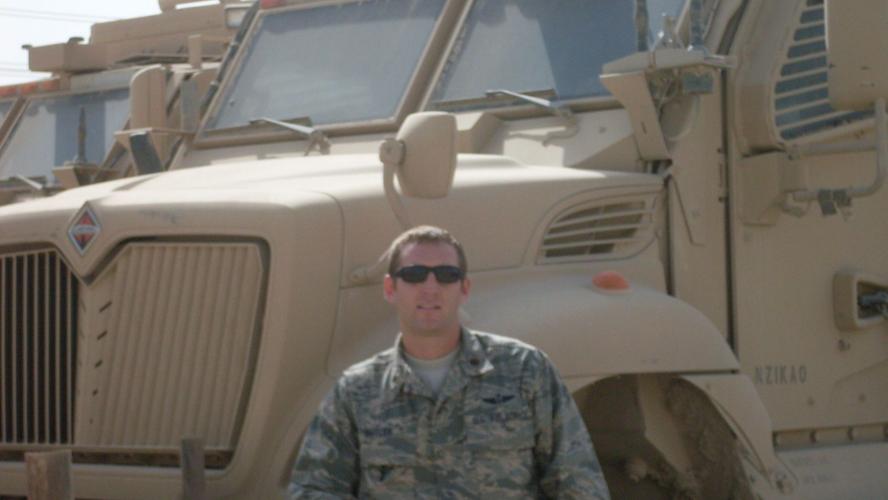 Matt Butler Veteran 11-10-19 Fox.jpg