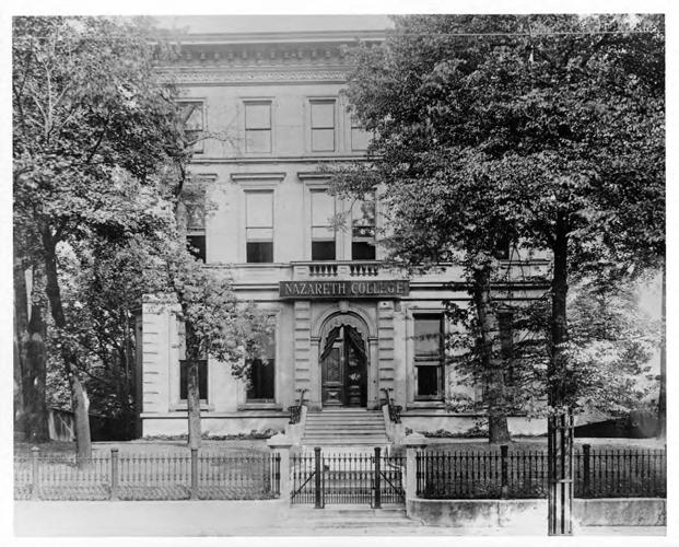 SPALDING HISTORY PHOTO 3.jpg