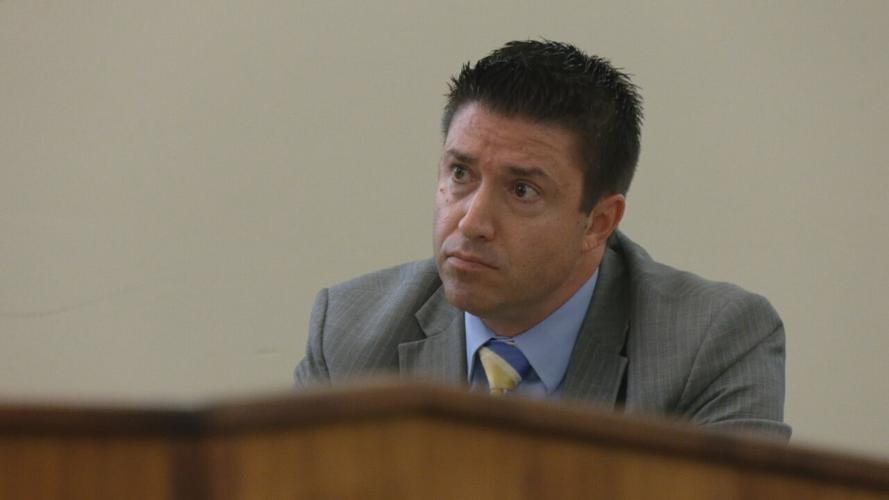 Piagentiti Ethics Trial Closings - 3-18-2024 (1).jpeg