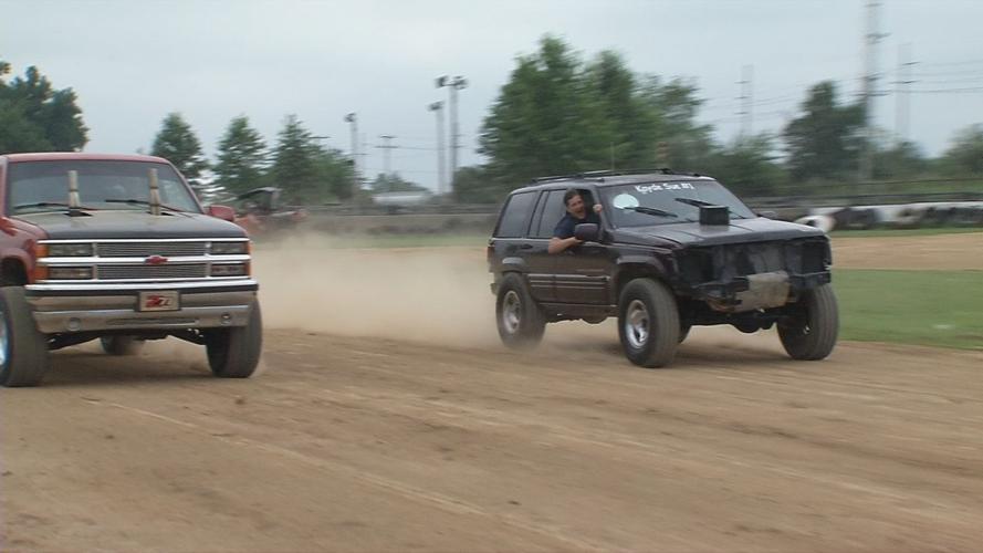 MUD BOGGING - CLARK COUNTY 4-H - KEITH KAISER - 7-24-19  (3).jpg
