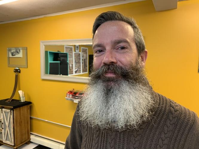 AB WHISKERMANIA - BEARDS - KEITH KAISER - 1-21-2020 (1).jpeg