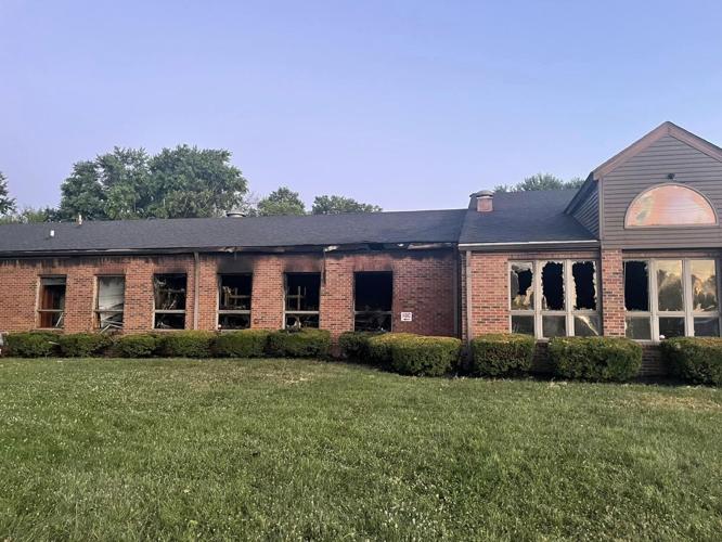 SHIVELY FIRE - WHOLESALE JIMS - 6-24-2024 2.jpg