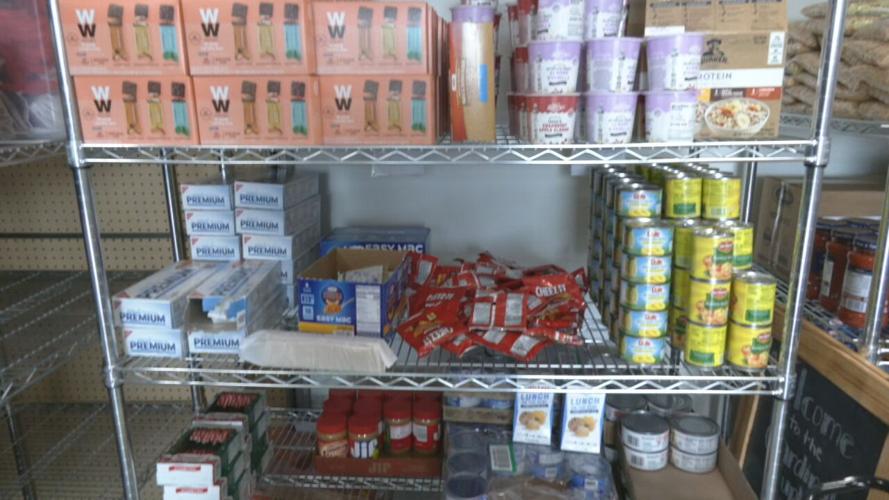 FOOD PANTRY  U OF L.jpeg