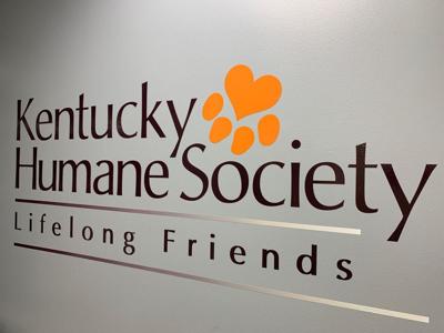Kentucky Humane Society