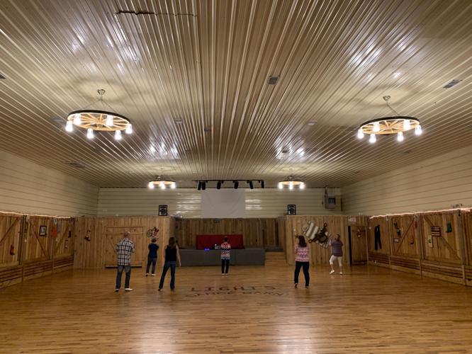 LIGHTS DANCE BARN - SCOTTSBURG - KEITH KAISER 6-25-202 0 (1).jpeg