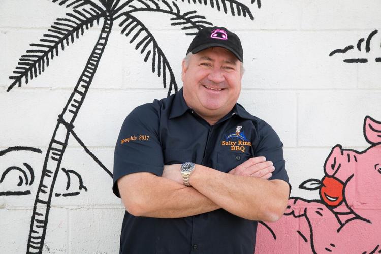 Rob Shawger_Pig Beach BBQ Partner.jpeg