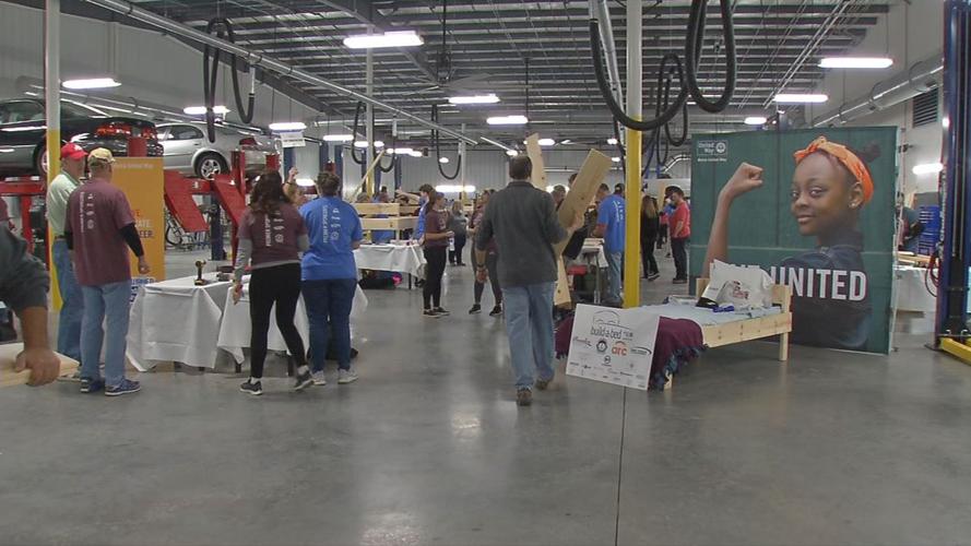 BUILD A BED SOUTHERN INDIANA 12-7-19.jpg