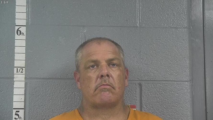 James Sneed-Bullitt County Detention Center.jpg