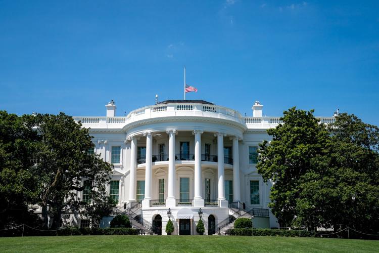 THE WHITE HOUSE - COURTESY FACEBOOK 1.jpg