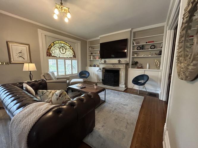 Key Source Properties home